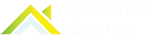 East Career Links White SM